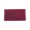 GUCCI Wallet Second-hand