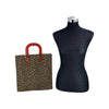 FENDI Handbag Second-hand