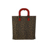 FENDI Handbag Second-hand