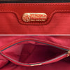 FENDI Handbag Second-hand