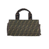FENDI Handbag Second-hand