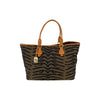 FENDI Tote Bag Second-hand