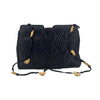 FENDI Shoulder Bag Second-hand