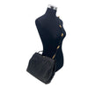 FENDI Shoulder Bag Second-hand