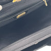 FENDI Shoulder Bag Second-hand