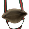 Secondhand Gucci Tote Bag Vintage Ophidia Shopping