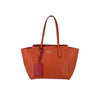 Secondhand Gucci Tote Bag Swing