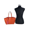 Secondhand Gucci Tote Bag Swing
