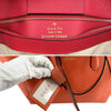Secondhand Gucci Tote Bag Swing