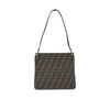 FENDI Shoulder Bag Second-hand