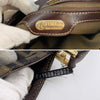 FENDI Shoulder Bag Second-hand
