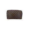 Secondhand Louis Vuitton Clutch Bag Vintage Trousse de Toilette