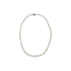 Akoya Necklace Second-hand