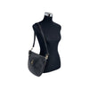 GUCCI Shoulder Bag Second-hand