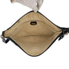 GUCCI Shoulder Bag Second-hand