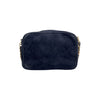CHANEL Shoulder Bag Second-hand