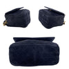CHANEL Shoulder Bag Second-hand