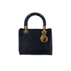 CHRISTIAN DIOR Handbag Second-hand