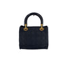 CHRISTIAN DIOR Handbag Second-hand