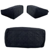 CHRISTIAN DIOR Handbag Second-hand