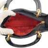 CHRISTIAN DIOR Handbag Second-hand