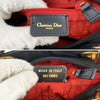 CHRISTIAN DIOR Handbag Second-hand