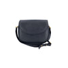 GUCCI Crossbody Bag Second-hand