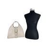 GUCCI Handbag Second-hand