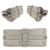 GUCCI Handbag Second-hand