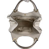 GUCCI Handbag Second-hand