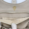 GUCCI Handbag Second-hand