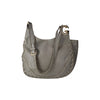 GUCCI Shoulder Bag Second-hand