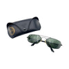 Secondhand Ray-ban Sunglasses
