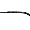 Secondhand Ray-ban Sunglasses