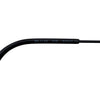 Secondhand Ray-ban Sunglasses