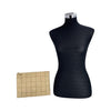 BOTTEGA VENETA Clutch Bag Second-hand