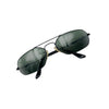 Secondhand Ray-ban Sunglasses