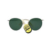 Secondhand Ray-ban Sunglasses