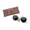 Secondhand Ray-ban Sunglasses