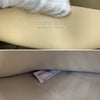 BOTTEGA VENETA Clutch Bag Second-hand