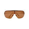 Secondhand Ray-ban Sunglasses