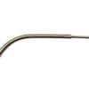 Secondhand Ray-ban Sunglasses