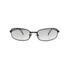 Secondhand Persol Sunglasses