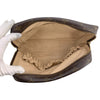 LOUIS VUITTON Clutch Bag Second-hand