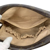 LOUIS VUITTON Clutch Bag Second-hand
