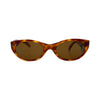 Secondhand Persol Sunglasses