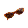 Secondhand Persol Sunglasses