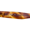 Secondhand Persol Sunglasses