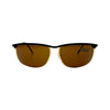 Secondhand Persol Sunglasses