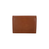 YVES SAINT LAURENT Clutch Bag Second-hand
